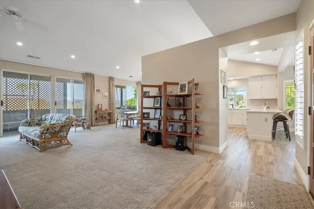 $795,000 | 81 Via Larga Vista, Bonsall, CA 92003