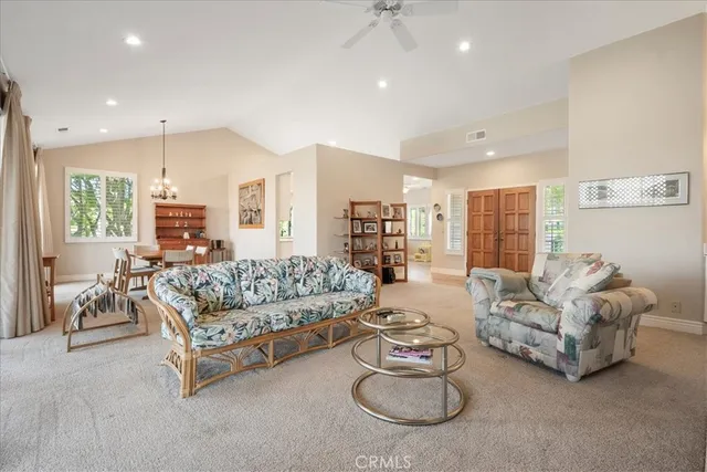 $795,000 | 81 Via Larga Vista, Bonsall, CA 92003