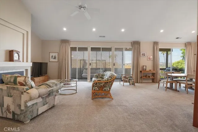 $795,000 | 81 Via Larga Vista, Bonsall, CA 92003