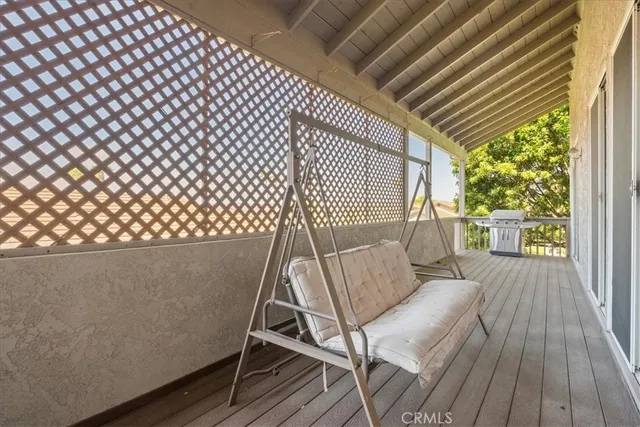 $795,000 | 81 Via Larga Vista, Bonsall, CA 92003