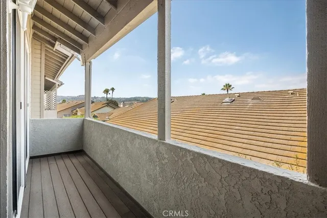 $795,000 | 81 Via Larga Vista, Bonsall, CA 92003