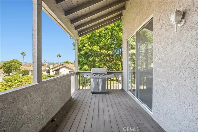 $795,000 | 81 Via Larga Vista, Bonsall, CA 92003