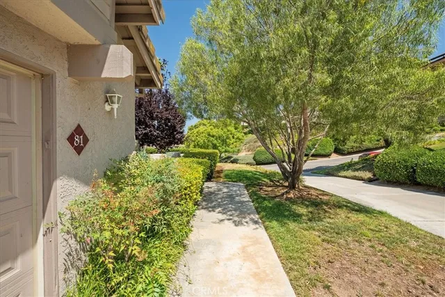 $795,000 | 81 Via Larga Vista, Bonsall, CA 92003