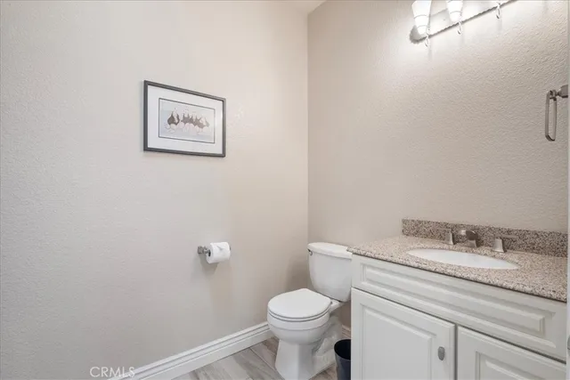 $795,000 | 81 Via Larga Vista, Bonsall, CA 92003