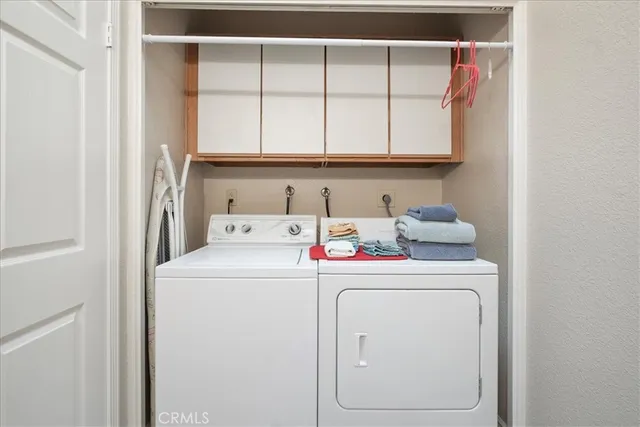 $795,000 | 81 Via Larga Vista, Bonsall, CA 92003