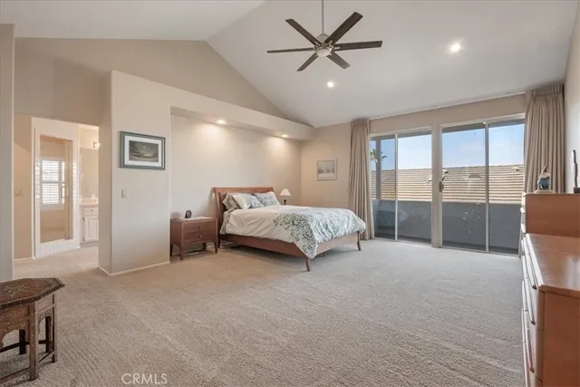 $795,000 | 81 Via Larga Vista, Bonsall, CA 92003