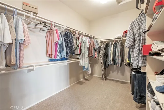 $795,000 | 81 Via Larga Vista, Bonsall, CA 92003