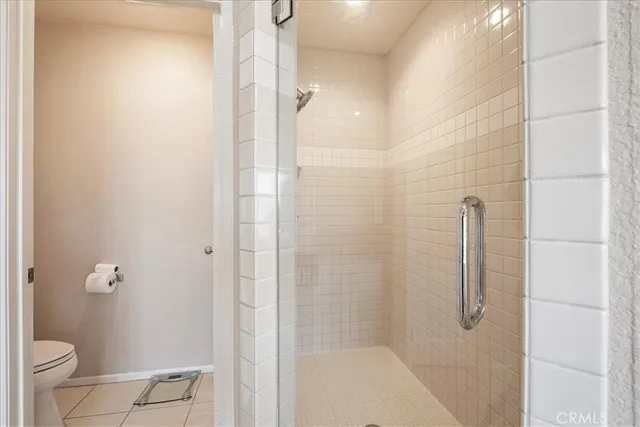 $795,000 | 81 Via Larga Vista, Bonsall, CA 92003