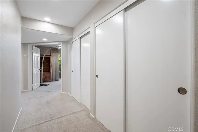 $795,000 | 81 Via Larga Vista, Bonsall, CA 92003