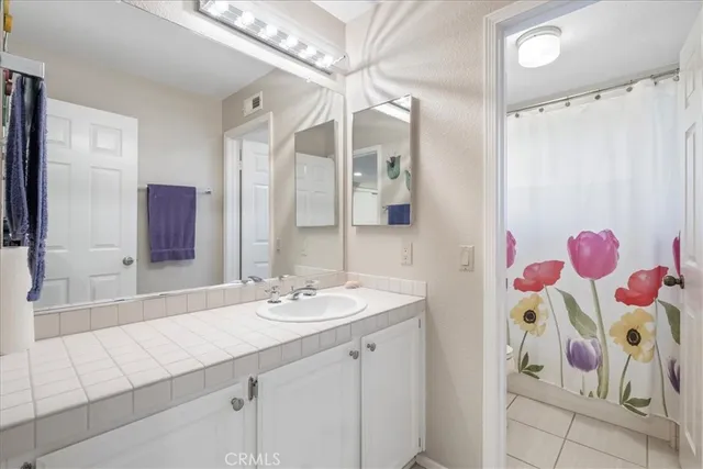 $795,000 | 81 Via Larga Vista, Bonsall, CA 92003