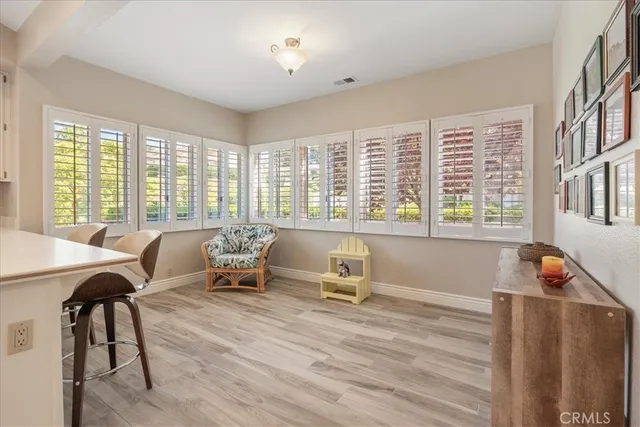 $795,000 | 81 Via Larga Vista, Bonsall, CA 92003