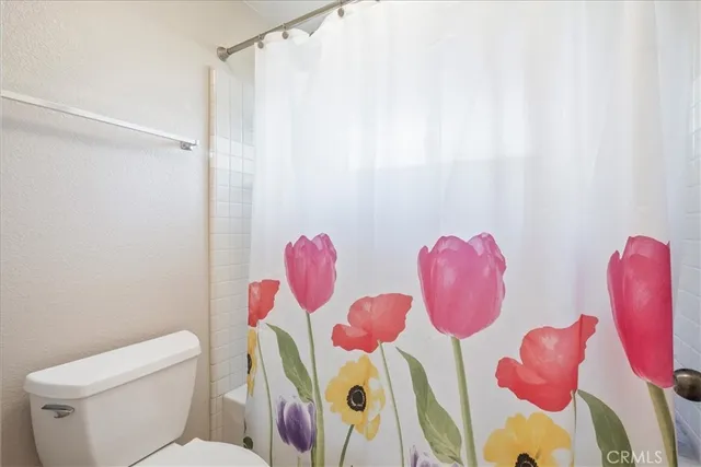 $795,000 | 81 Via Larga Vista, Bonsall, CA 92003