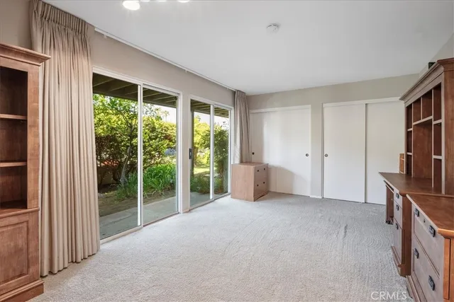 $795,000 | 81 Via Larga Vista, Bonsall, CA 92003