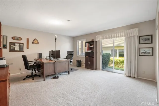 $795,000 | 81 Via Larga Vista, Bonsall, CA 92003