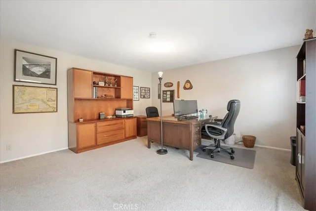 $795,000 | 81 Via Larga Vista, Bonsall, CA 92003