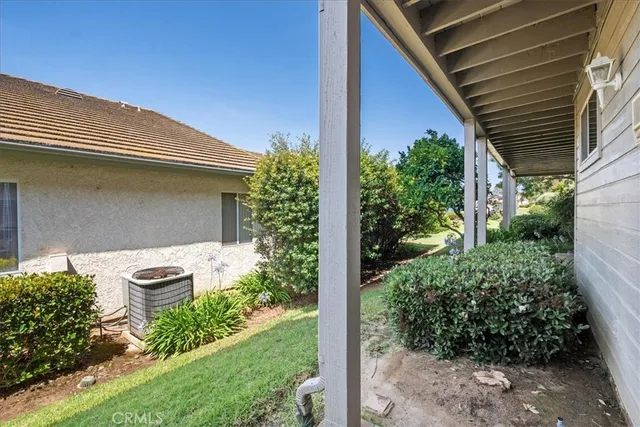 $795,000 | 81 Via Larga Vista, Bonsall, CA 92003