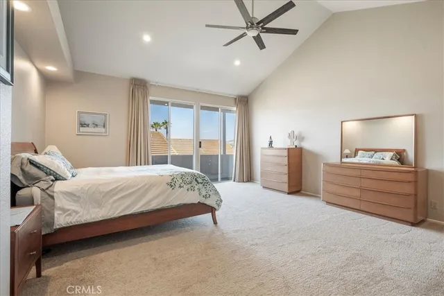 $795,000 | 81 Via Larga Vista, Bonsall, CA 92003