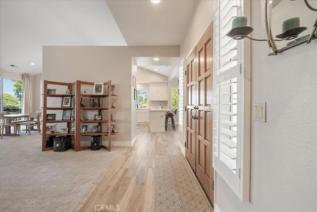 $795,000 | 81 Via Larga Vista, Bonsall, CA 92003