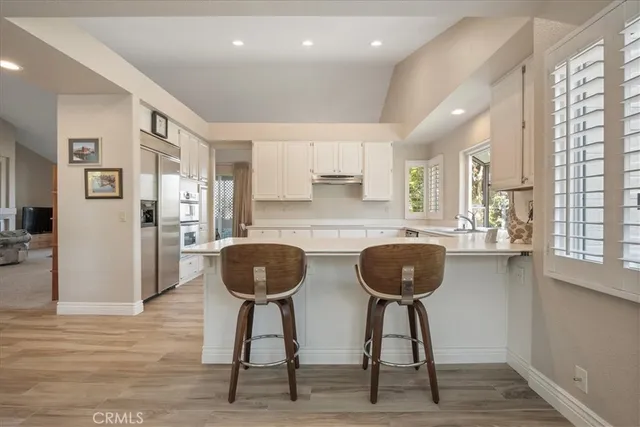 $795,000 | 81 Via Larga Vista, Bonsall, CA 92003