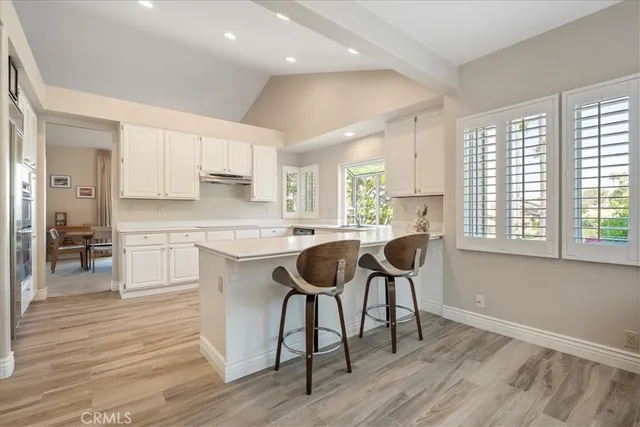 $795,000 | 81 Via Larga Vista, Bonsall, CA 92003