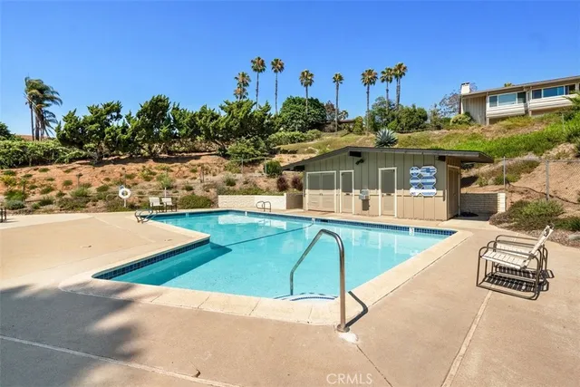 $795,000 | 81 Via Larga Vista, Bonsall, CA 92003