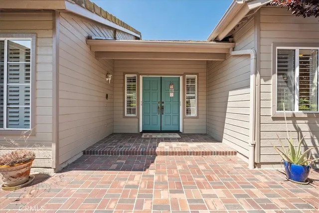 $795,000 | 81 Via Larga Vista, Bonsall, CA 92003