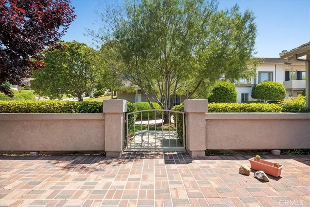 $795,000 | 81 Via Larga Vista, Bonsall, CA 92003