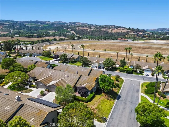 $795,000 | 81 Via Larga Vista, Bonsall, CA 92003