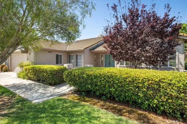 $795,000 | 81 Via Larga Vista, Bonsall, CA 92003