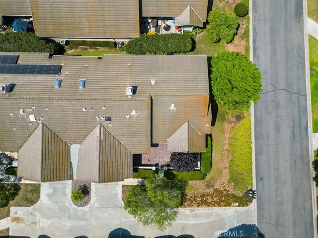 $795,000 | 81 Via Larga Vista, Bonsall, CA 92003