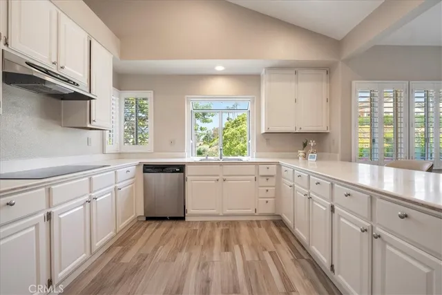 $795,000 | 81 Via Larga Vista, Bonsall, CA 92003