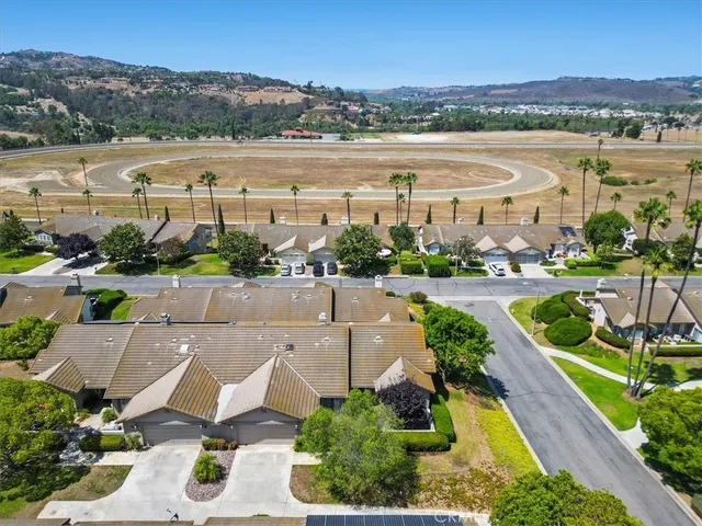 $795,000 | 81 Via Larga Vista, Bonsall, CA 92003