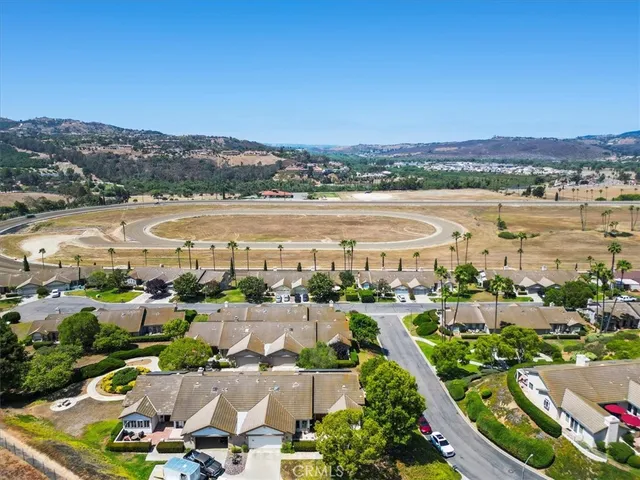 $795,000 | 81 Via Larga Vista, Bonsall, CA 92003