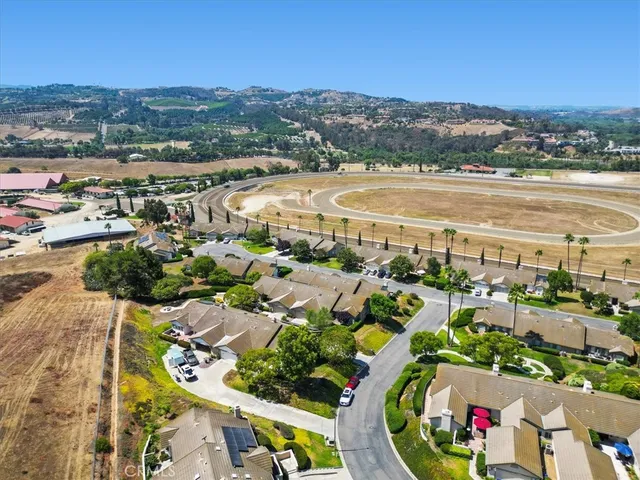 $795,000 | 81 Via Larga Vista, Bonsall, CA 92003