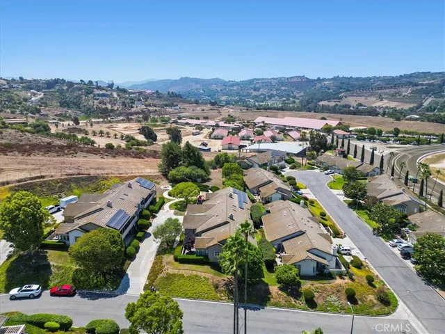 $795,000 | 81 Via Larga Vista, Bonsall, CA 92003