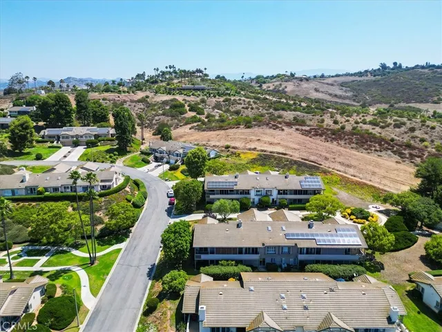$795,000 | 81 Via Larga Vista, Bonsall, CA 92003