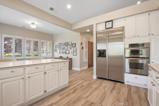 $795,000 | 81 Via Larga Vista, Bonsall, CA 92003