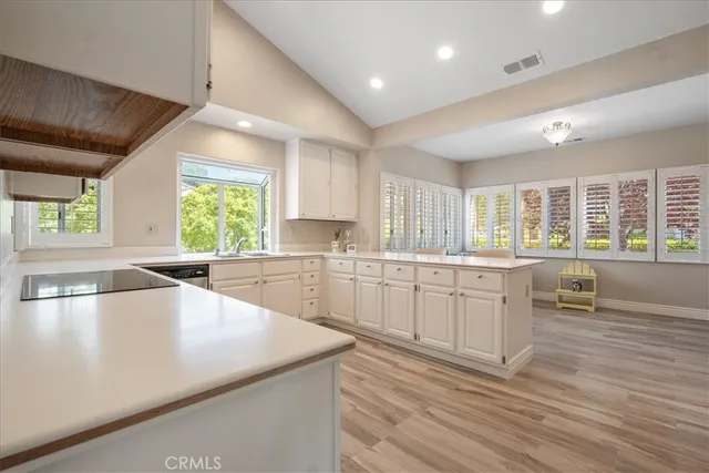 $795,000 | 81 Via Larga Vista, Bonsall, CA 92003