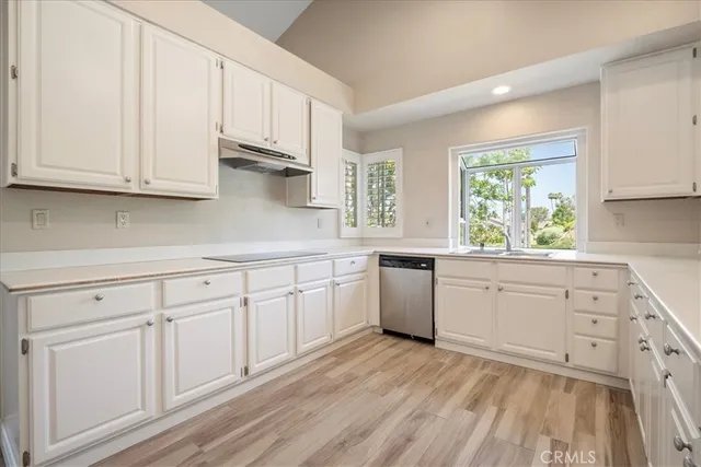 $795,000 | 81 Via Larga Vista, Bonsall, CA 92003