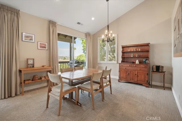 $795,000 | 81 Via Larga Vista, Bonsall, CA 92003