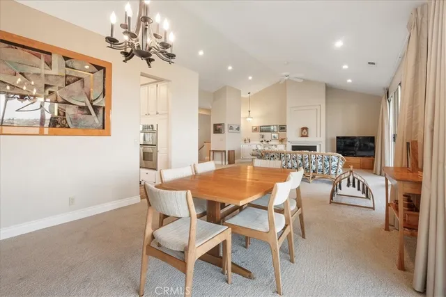 $795,000 | 81 Via Larga Vista, Bonsall, CA 92003