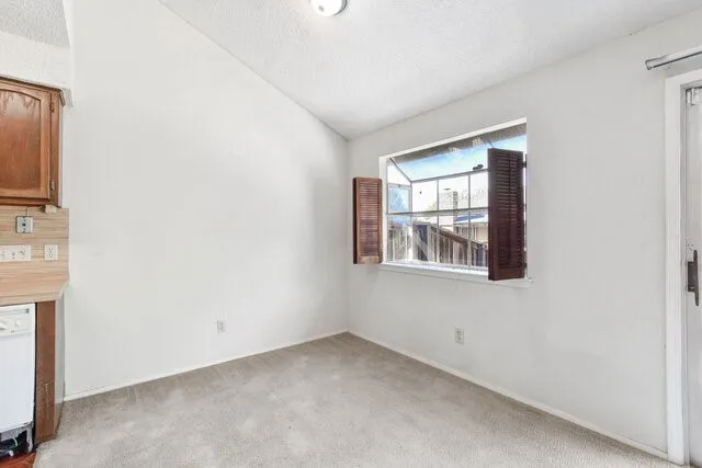 $219,000 | 9308 Singing Quail Drive, Austin, TX 78758