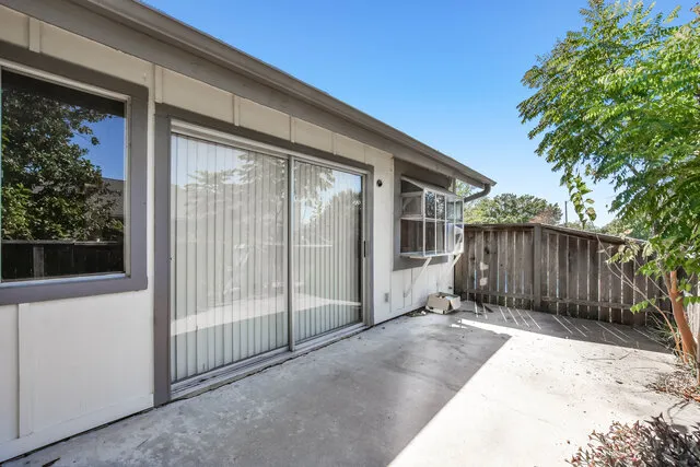 $219,000 | 9308 Singing Quail Drive, Austin, TX 78758