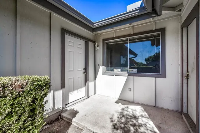 $219,000 | 9308 Singing Quail Drive, Austin, TX 78758