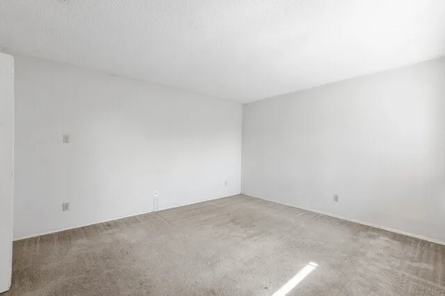 $219,000 | 9308 Singing Quail Drive, Austin, TX 78758