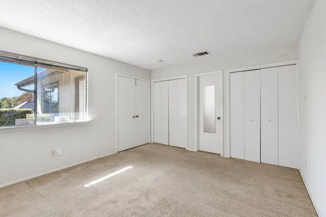 $219,000 | 9308 Singing Quail Drive, Austin, TX 78758