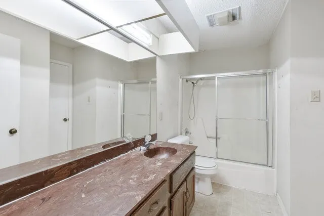 $219,000 | 9308 Singing Quail Drive, Austin, TX 78758