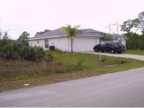 270 Sarah Road Southwest Palm Bay, FL 32908 - Photo 2 of 3 Additional Photo