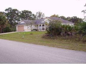 270 Sarah Road Southwest Palm Bay, FL 32908 - Photo 3 of 3 Additional Photo