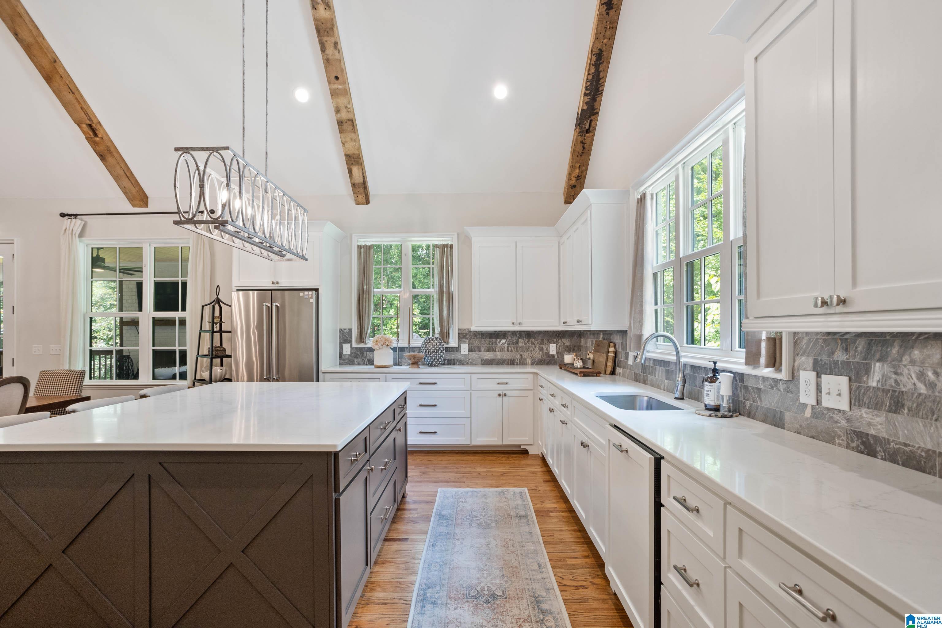 615 Bayhill Road Birmingham, AL 35244 - Photo 8 of 48 Gallery Image 8